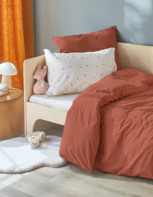 BONSOIRS-LINGE-LIT-HOUSSE-COUETTE-PERCALE-TERRE-CUITE-KIDS-PP-2_1.jpg