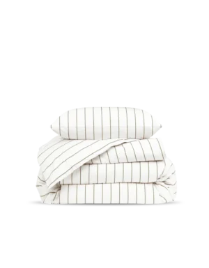 BONSOIRS-LINGE-LIT-PARURE-PERCALE-RAYE-OLIVE-KIDS-PP-1.png