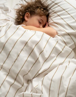 BONSOIRS-LINGE-LIT-PARURE-PERCALE-RAYE-OLIVE-KIDS-PP-2-GADS.jpg