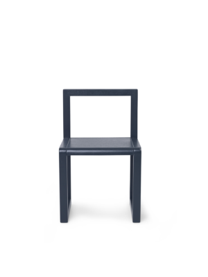 Chair_Blue
