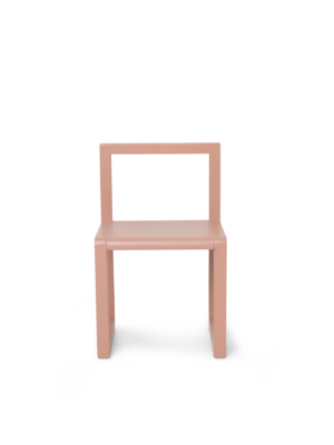 Chair_Rose01