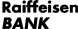 raiffeisen bank logo
