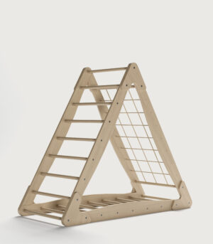 Mini Moves penjalica