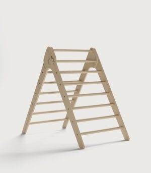 Mini Moves merdevine